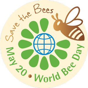 PV - World Bee Day
